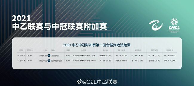 奇米麻豆